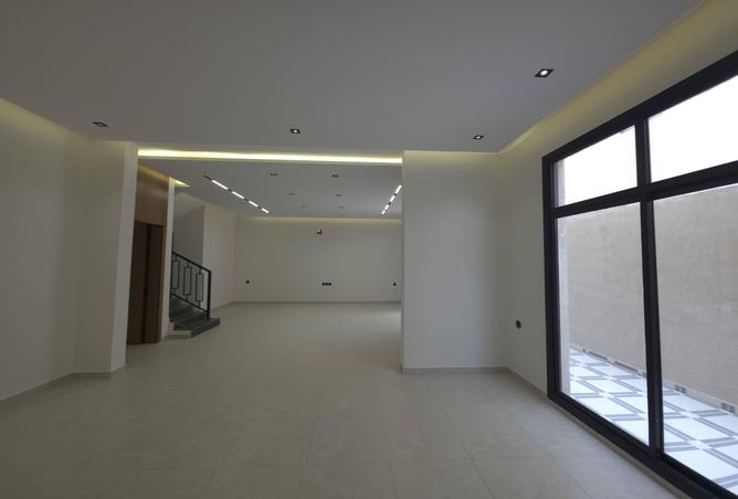 51295507 - صورة العقار 3