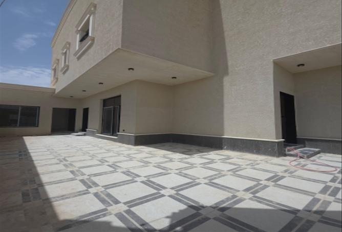 51295507 - صورة العقار 2