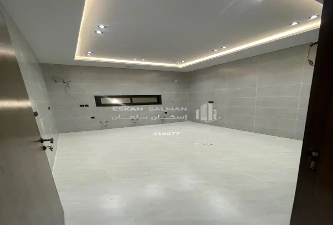 51860871 - Property Image 3