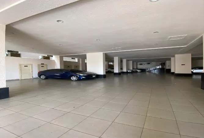 52377488 - Property Image 2