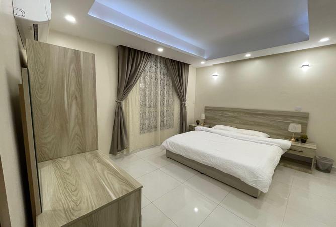 51133902 - Property Image 2