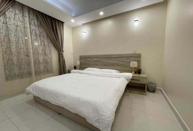 51133902 - Property Main Image