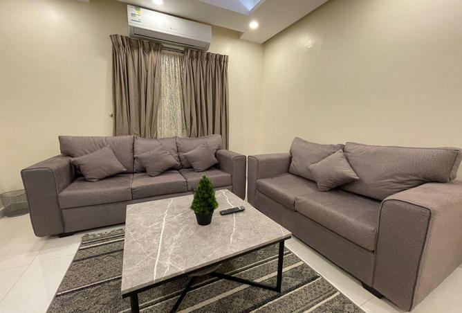 51133902 - Property Image 3