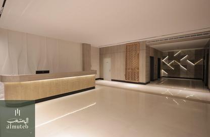 Apartment - 1 - 1 for rent in Al Murabba - Riyadh - Ar Riyadh Apartment - 1 - 1 for rent in Al Murabba - Riyadh - Ar Riyadh