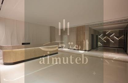 Apartment - 1 - 1 for rent in Al Murabba - Riyadh - Ar Riyadh Apartment - 1 - 1 for rent in Al Murabba - Riyadh - Ar Riyadh