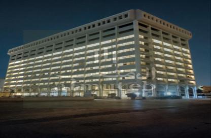 Apartment - 1 - 1 for rent in Al Murabba - Riyadh - Ar Riyadh Apartment - 1 - 1 for rent in Al Murabba - Riyadh - Ar Riyadh