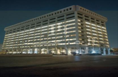 Apartment - 1 - 1 for rent in Al Murabba - Riyadh - Ar Riyadh Apartment - 1 - 1 for rent in Al Murabba - Riyadh - Ar Riyadh
