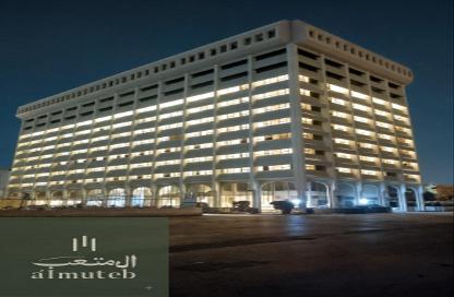 Apartment - 1 - 1 for rent in Al Murabba - Riyadh - Ar Riyadh Apartment - 1 - 1 for rent in Al Murabba - Riyadh - Ar Riyadh
