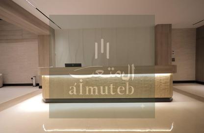 Apartment - 1 - 1 for rent in Al Murabba - Riyadh - Ar Riyadh Apartment - 1 - 1 for rent in Al Murabba - Riyadh - Ar Riyadh