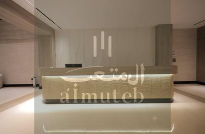 Apartment - 1 - 1 for rent in Al Murabba - Riyadh - Ar Riyadh Apartment - 1 - 1 for rent in Al Murabba - Riyadh - Ar Riyadh