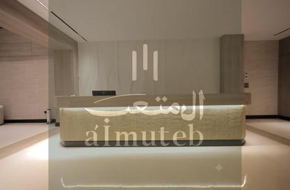 شقة - 1 - 1 للايجار في المربع - الرياض - الرياض شقة - 1 - 1 للايجار في المربع - الرياض - الرياض