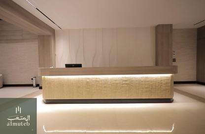 Apartment - 1 - 1 for rent in Al Murabba - Riyadh - Ar Riyadh Apartment - 1 - 1 for rent in Al Murabba - Riyadh - Ar Riyadh