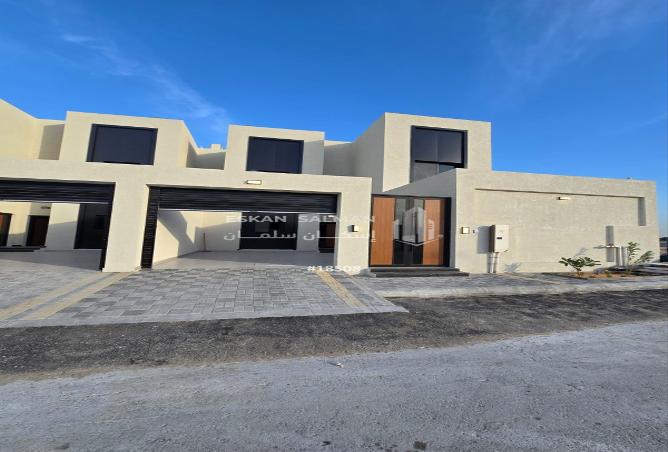 51861264 - Property Main Image