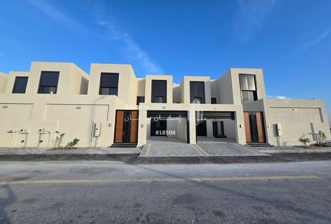 51861264 - Property Image 2