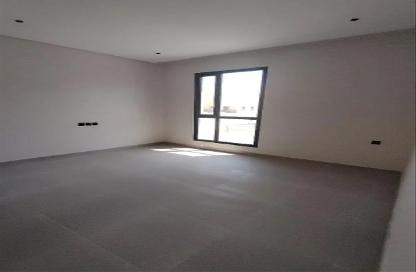 Whole Building - 7+ - 3 for rent in Al Malaz - Riyadh - Ar Riyadh