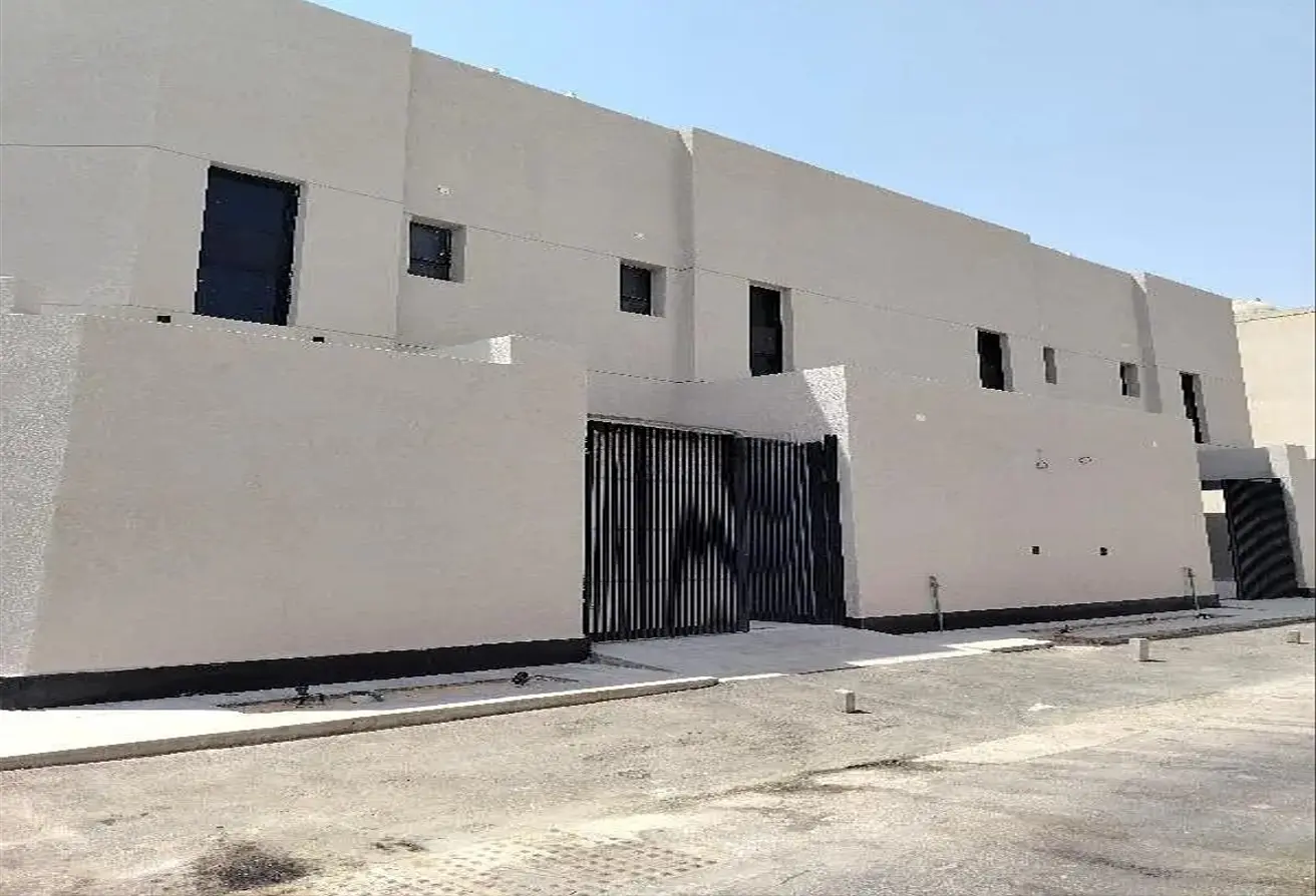 52279340 - Property Main Image