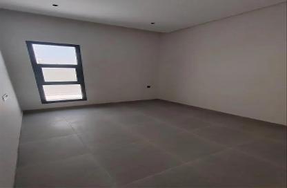 عمارة بالكامل - 7+ - 3 للايجار في الملز - الرياض - الرياض عمارة بالكامل - 7+ - 3 للايجار في الملز - الرياض - الرياض