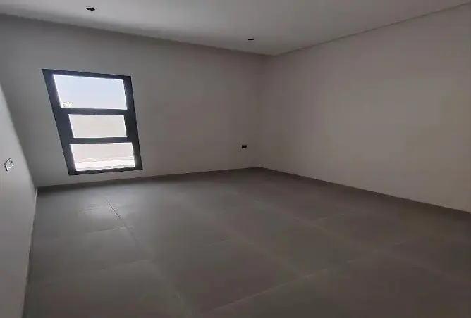 52279340 - Property Image 2