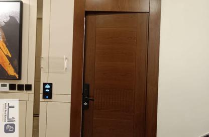 Apartment - 3 - 4 for sale in Ar Rimal - Riyadh - Ar Riyadh