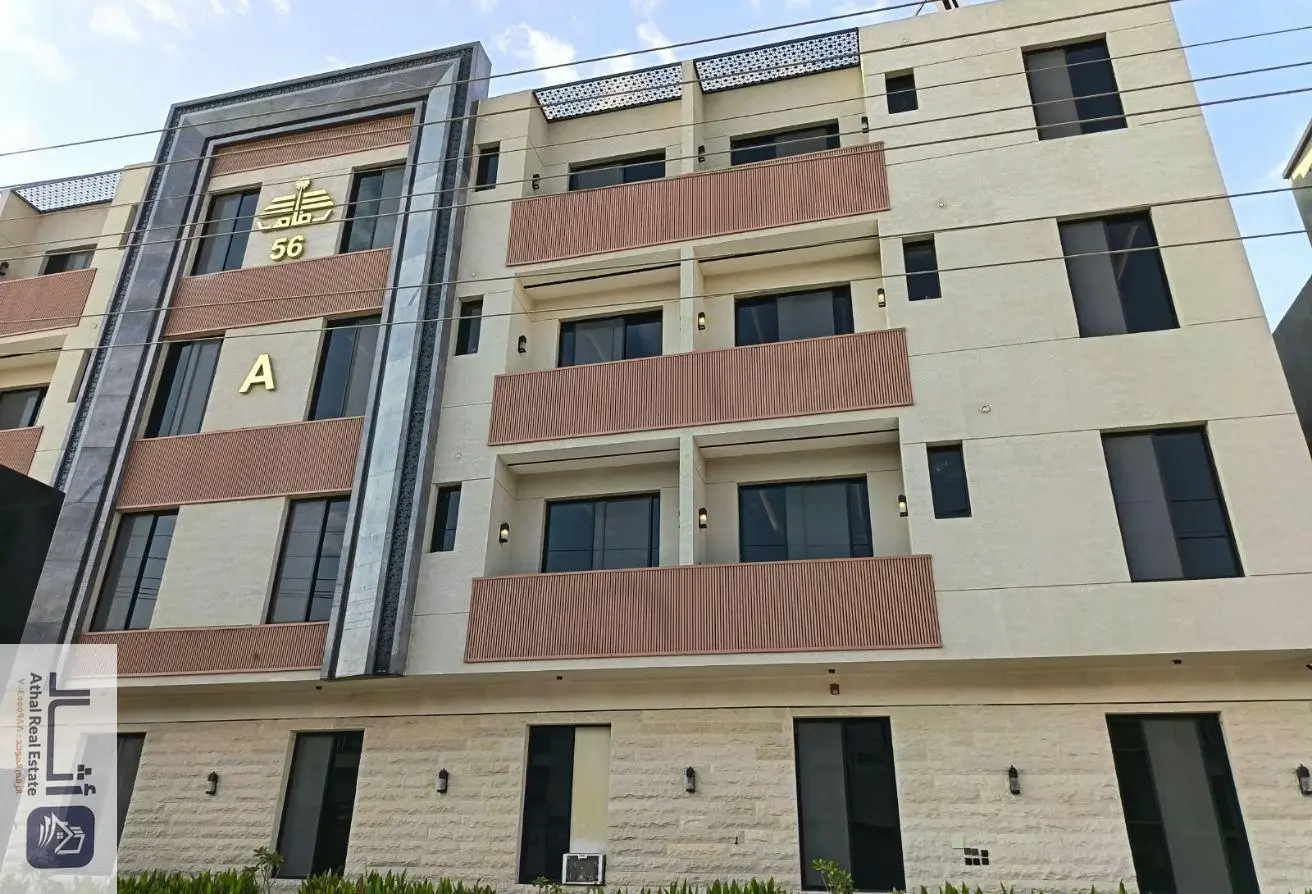 52326994 - Property Main Image