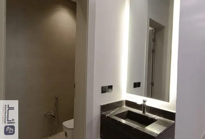 52326994 - Property Image 2