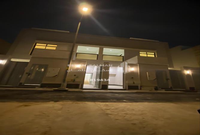 51220781 - Property Main Image