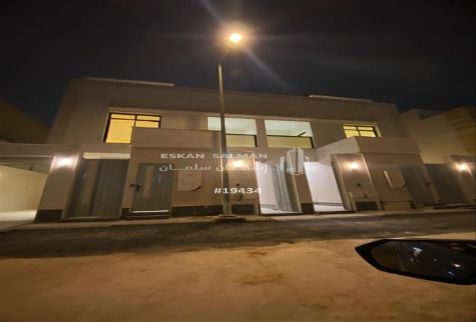 51220781 - Property Image 2