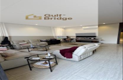 طابق كامل - 3 غرف نوم - 4 حمامات للايجار في الرفيعة - الرياض - الرياض طابق كامل - 3 غرف نوم - 4 حمامات للايجار في الرفيعة - الرياض - الرياض