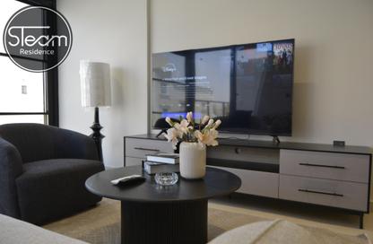 Apartment - 1 - 1 for rent in Al Olaya - Riyadh - Ar Riyadh Apartment - 1 - 1 for rent in Al Olaya - Riyadh - Ar Riyadh
