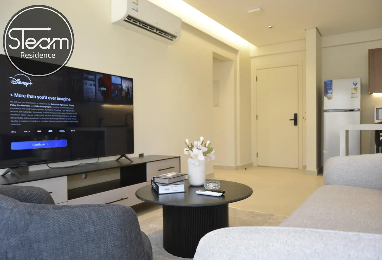 52248393 - Property Main Image