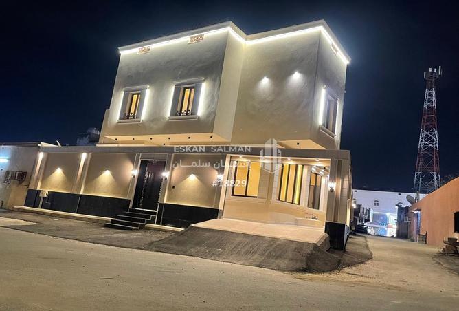 2P8h9aeawMa - Property Main Image