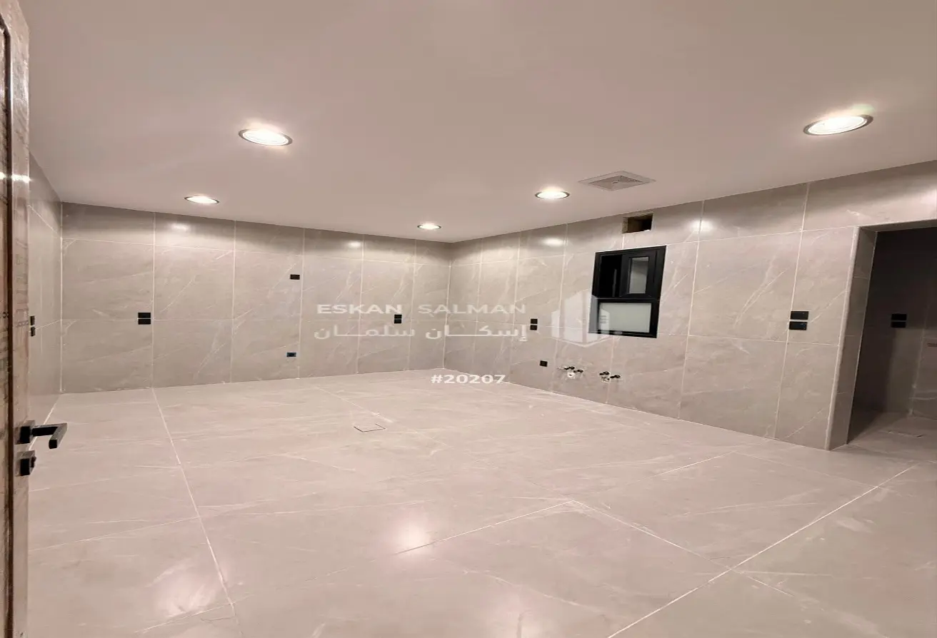 52059478 - Property Main Image