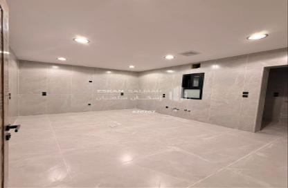 Apartment - 6 - 3 for sale in Ash Shulah - Ad Dammam - Eastern