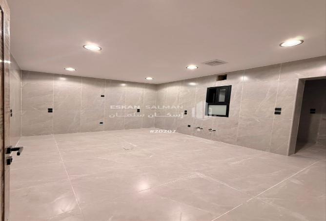 52059478 - Property Main Image