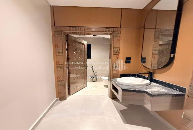 52059478 - Property Image 2