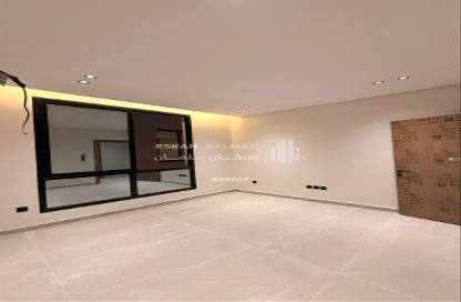 Apartment - 6 - 3 for sale in Ash Shulah - Ad Dammam - Eastern