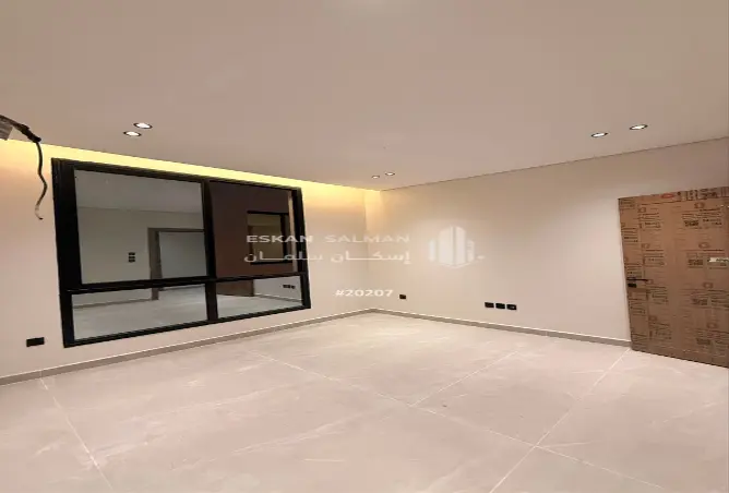 52059478 - Property Image 3