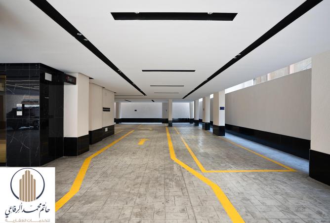 258875 - Property Image 2