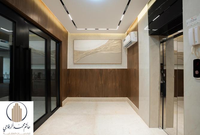 258875 - Property Image 3