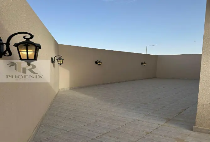 52268894 - Property Image 2