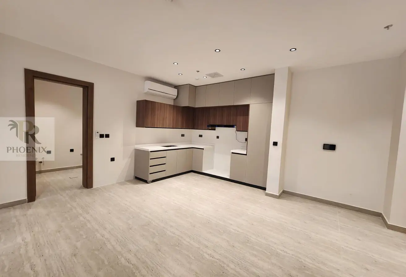 52268894 - Property Main Image