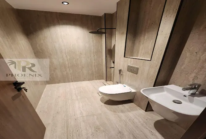 52268894 - Property Image 3
