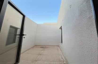 Apartment - 3 Bedrooms - 3 Bathrooms for rent in Ar Rayaan - Riyadh - Ar Riyadh