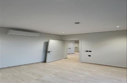 Apartment - 3 Bedrooms - 3 Bathrooms for rent in Ar Rayaan - Riyadh - Ar Riyadh Apartment - 3 Bedrooms - 3 Bathrooms for rent in Ar Rayaan - Riyadh - Ar Riyadh
