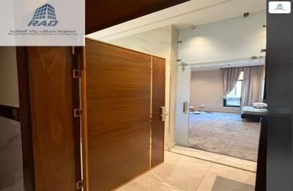Apartment - 7 - 6 for sale in Al Sawari - Jeddah - Makkah Al Mukarramah