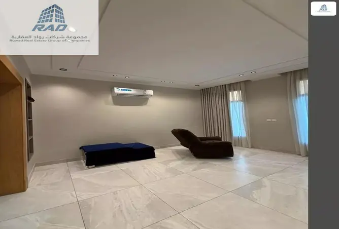 52346149 - Property Image 3