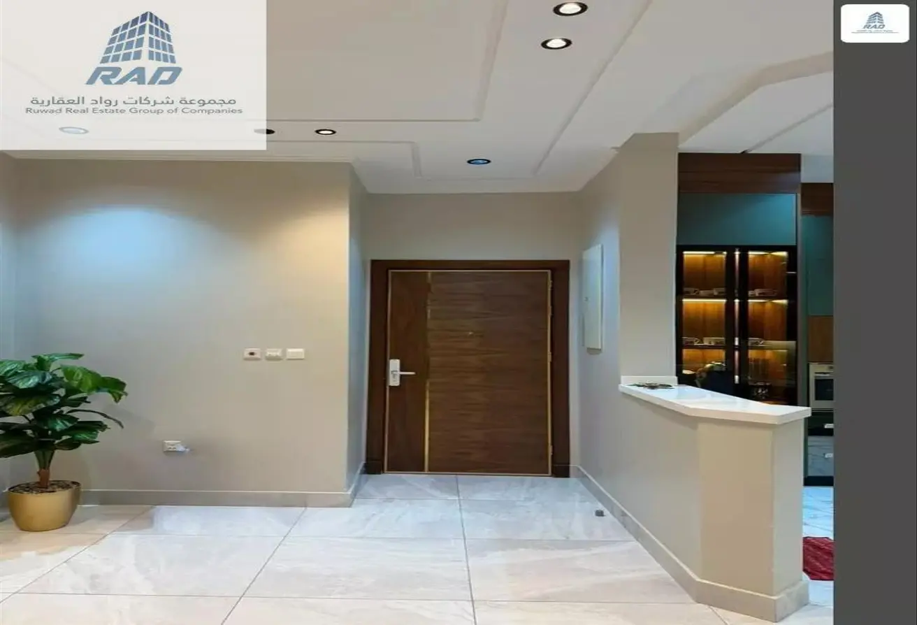 52346149 - Property Main Image