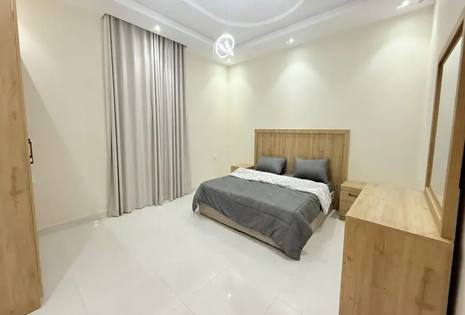 52132656 - صورة العقار 3