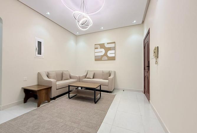 52132656 - Property Image 2