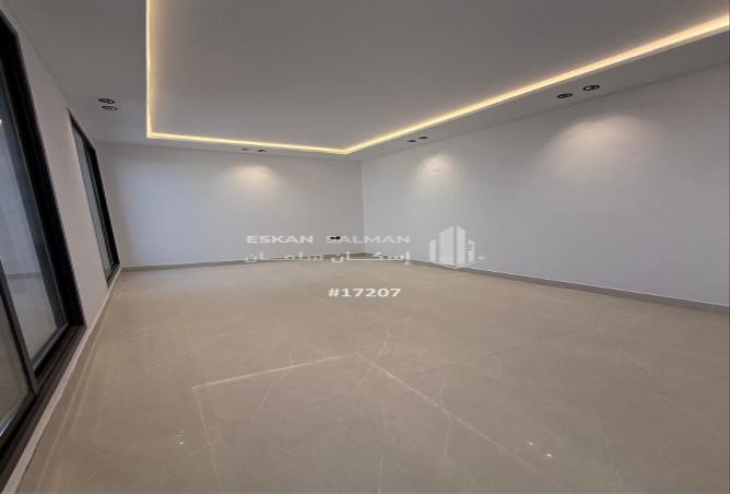 51860396 - صورة العقار 2